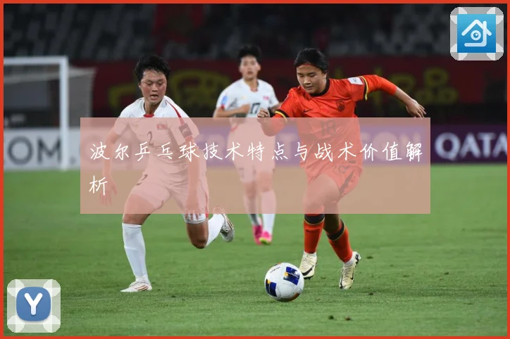 波尔乒乓球技术特点与战术价值解析