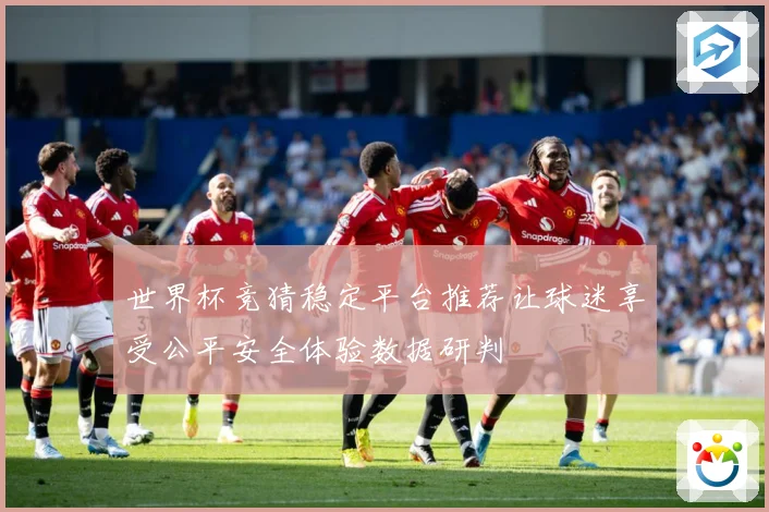 世界杯竞猜稳定平台推荐让球迷享受公平安全体验数据研判