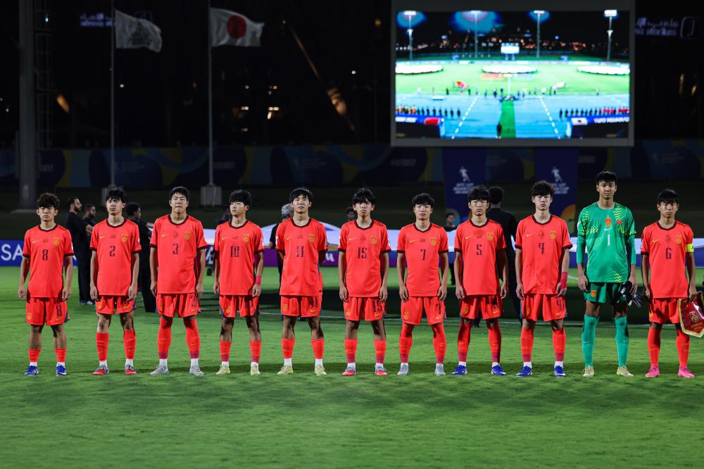 凯尔特人对阵流浪者燃情:苏超关键对位解读