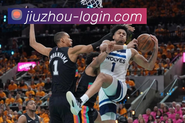 石宇奇对阵安赛龙:世界羽联巡回赛比赛悬念分析 石宇奇对阵安赛龙:世界羽联巡回赛比赛悬念分析