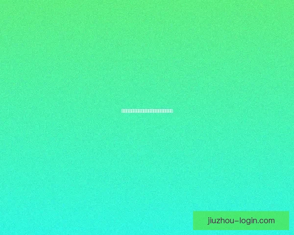 燃情世界杯竞猜盛宴，与全球球迷共襄胜利荣耀