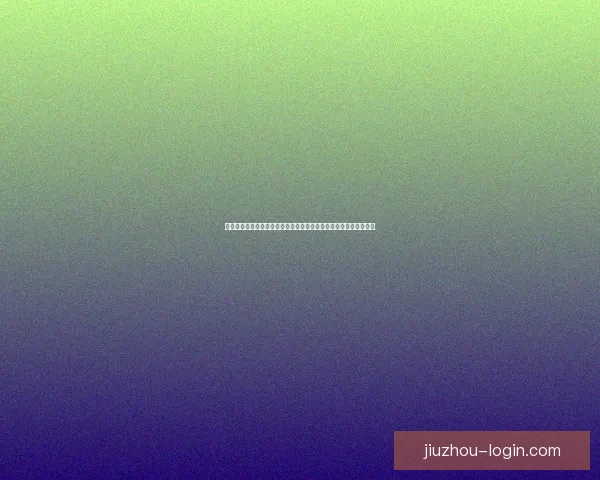 体育竞猜游戏新玩法全解析从赛事预测到策略技巧打造高手进阶之路 体育竞猜游戏新玩法全解析从赛事预测到策略技巧打造高手进阶之路