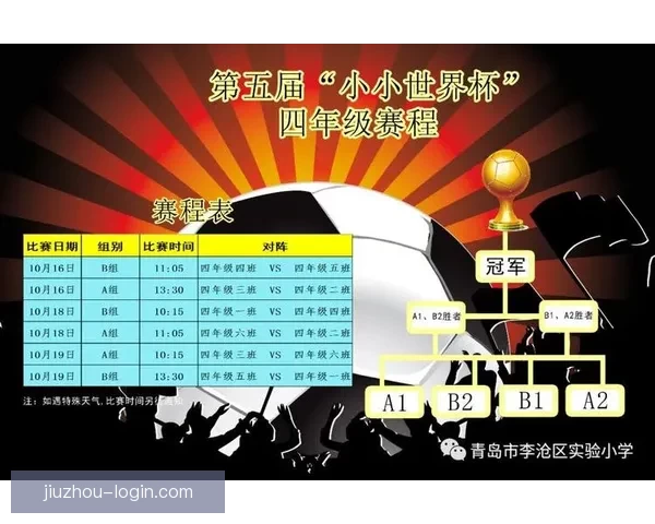 世界杯赛事全攻略与精准竞猜投注技巧全面解析 世界杯赛事全攻略与精准竞猜投注技巧全面解析