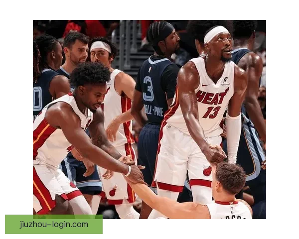 国王惨败黄蜂44分赛后球队官推调侃称最终比分自行查阅NBA官网