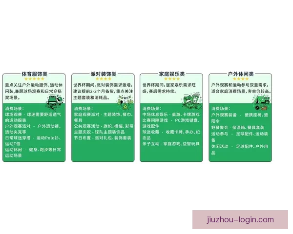 美加墨世界杯竞猜平台最新入口全方位解析与玩法指南