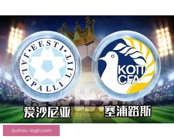 世界杯赛事全攻略：精准竞猜推荐与赛程分析指南