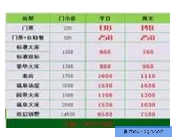 世界杯比赛比分精准预测与竞猜策略全攻略