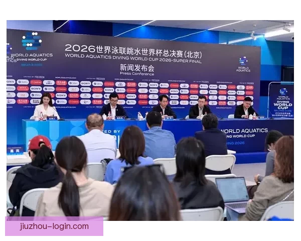 世界杯竞猜平台注册攻略轻松开启畅玩赛事精彩时刻