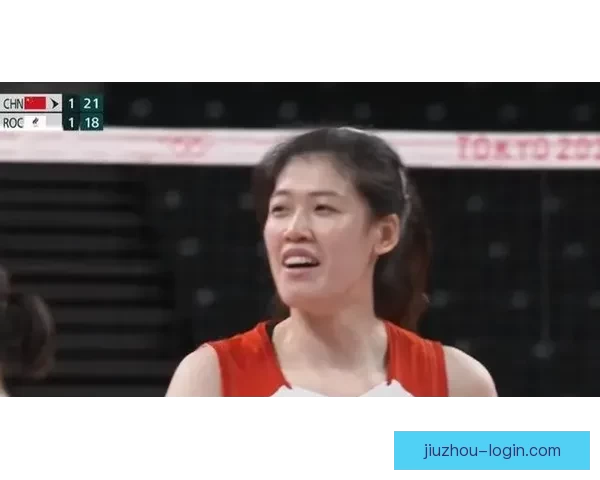 华子坦言比赛替补原因是因内急临时离场上厕所
