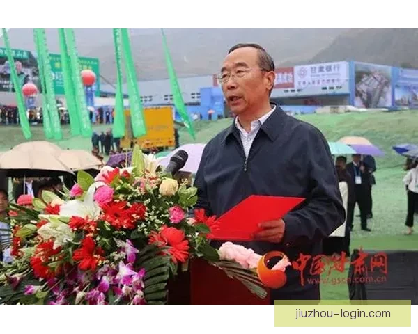 中网发布二十六年赛程规划聚焦中秋国庆黄金周期