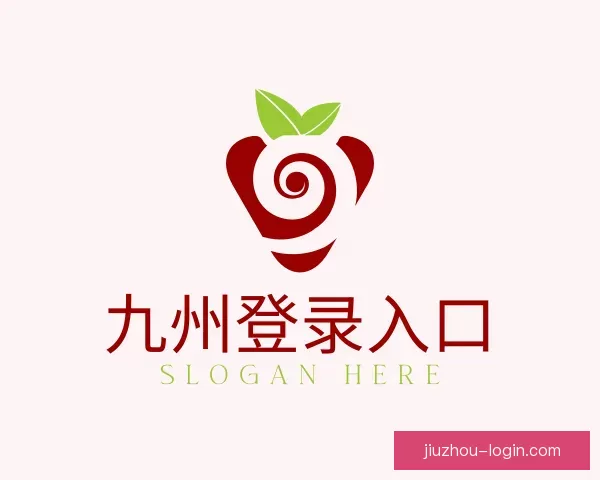 关于九州登录入口